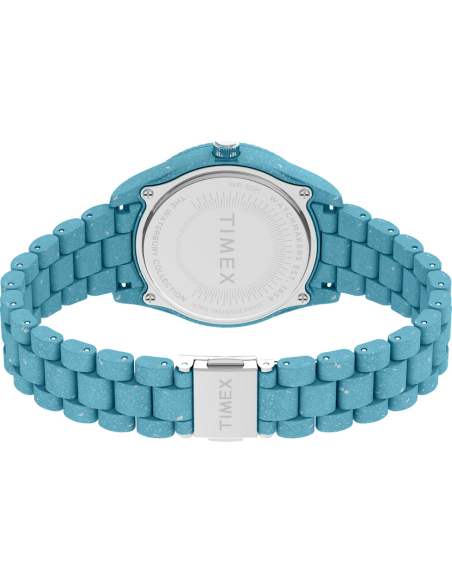 Timex Legacy TW2V33200 Watch