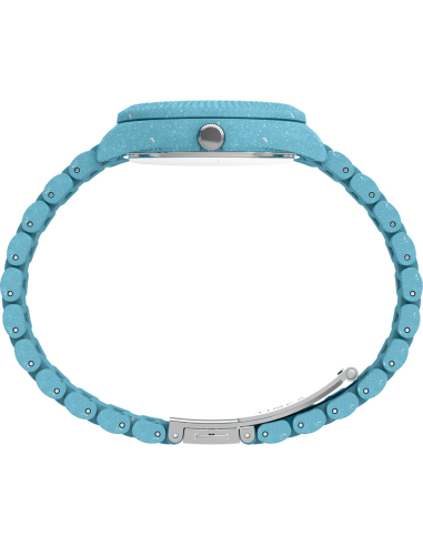 Timex Legacy TW2V33200 Watch