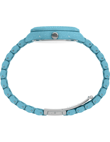 Timex Legacy TW2V33200 Watch