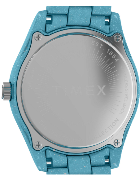 Timex Legacy TW2V33200 Watch