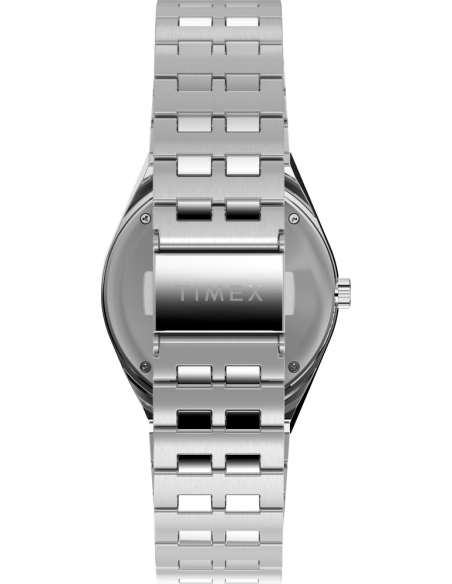 Timex Q Sport TW2V38000 Watch