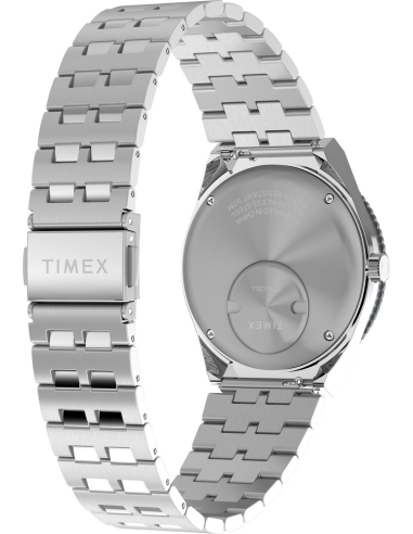 Timex Q Sport TW2V38000 Watch