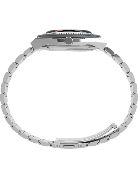 Timex Q Sport TW2V38000 Watch