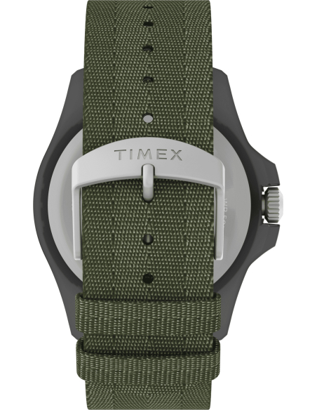Timex Expedition Freedive TW2V40400 Watch