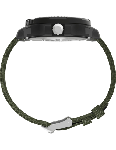 Timex Expedition Freedive TW2V40400 Watch