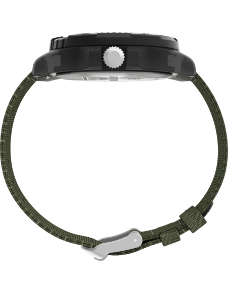 Timex Expedition Freedive TW2V40400 Watch