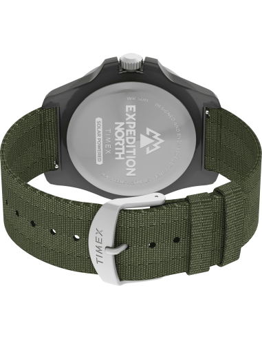 Timex Expedition Freedive TW2V40400 Watch