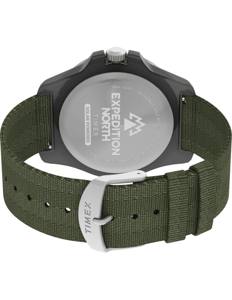 Timex Expedition Freedive TW2V40400 Watch