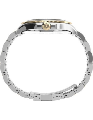 Timex Harborside Coast TW2V42000 Watch