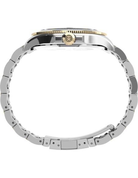 Timex Harborside Coast TW2V42000 Watch