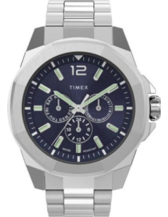 Timex Essential Collection TW2V43300UK Watch
