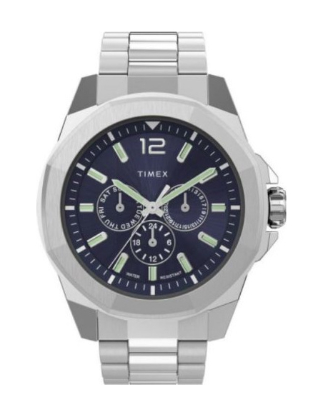 Timex Essential Collection TW2V43300UK Watch