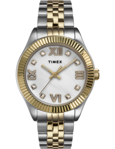 Timex Heritage Collection TW2V45600 Watch