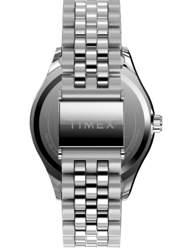 Timex Peanuts Legacy TW2V47400 Watch