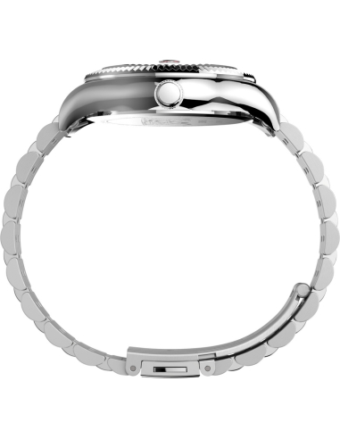 Timex Peanuts Legacy TW2V47400 Watch