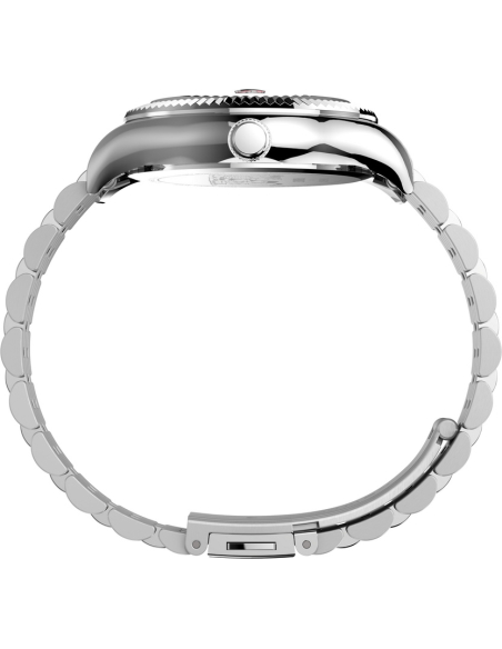 Timex Peanuts Legacy TW2V47400 Watch