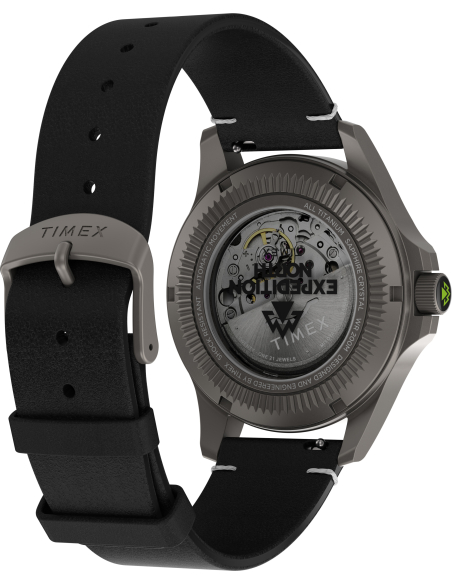 Timex Expedition Field Post TW2V54000 Watch