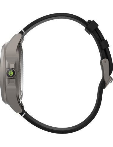Timex Expedition Field Post TW2V54000 Watch