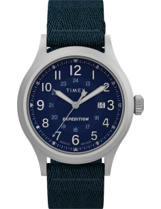 Timex Expedition Sierra TW2V65600 Watch