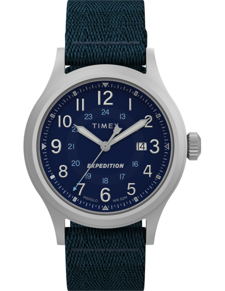 Timex Expedition Sierra TW2V65600 Watch