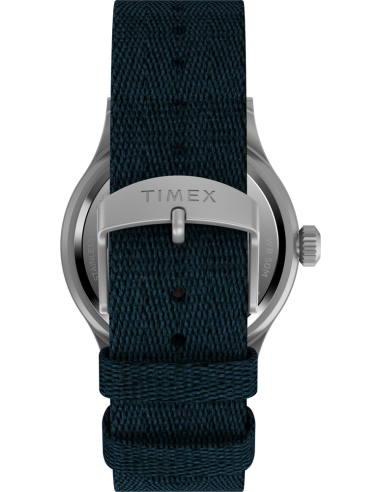 Timex Expedition Sierra TW2V65600 Watch