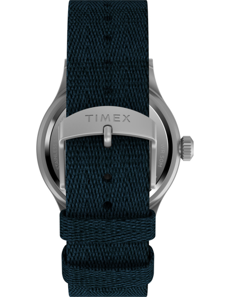 Timex Expedition Sierra TW2V65600 Watch