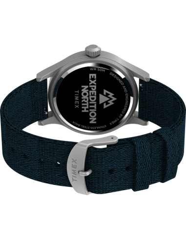 Timex Expedition Sierra TW2V65600 Watch