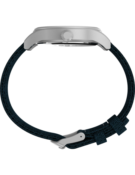 Timex Expedition Sierra TW2V65600 Watch