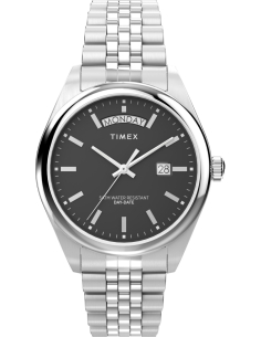 Timex Legacy TW2V67800 Watch