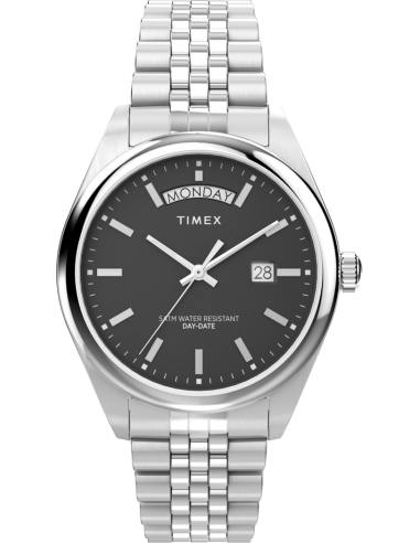Timex Legacy TW2V67800 Watch