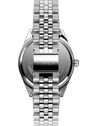 Timex Legacy TW2V67800 Watch