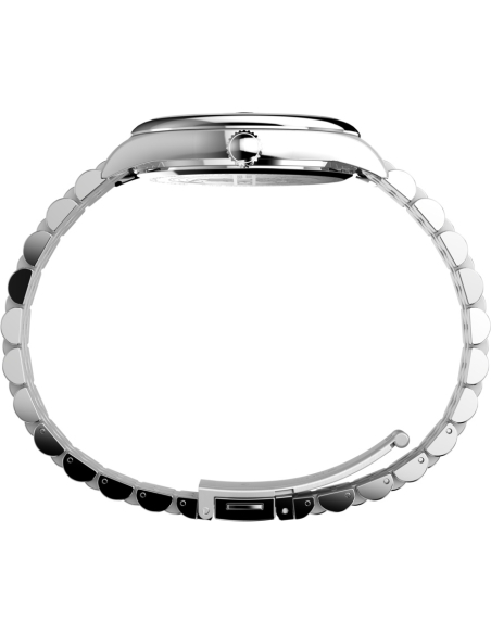 Timex Legacy TW2V67800 Watch