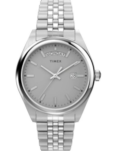 Timex Legacy TW2V67900 Watch