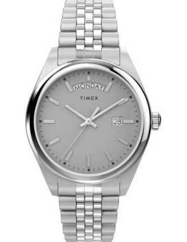 Timex Legacy TW2V67900 Watch