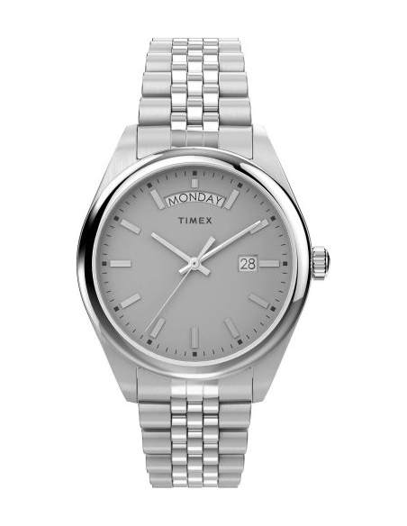 Timex Legacy TW2V67900 Watch