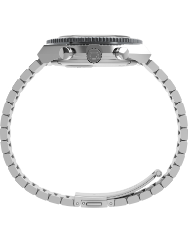 Timex Q Sport TW2V69800 Watch