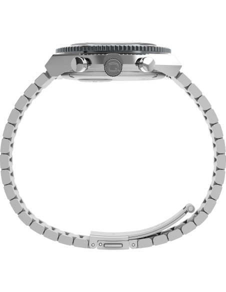 Timex Q Sport TW2V69800 Watch