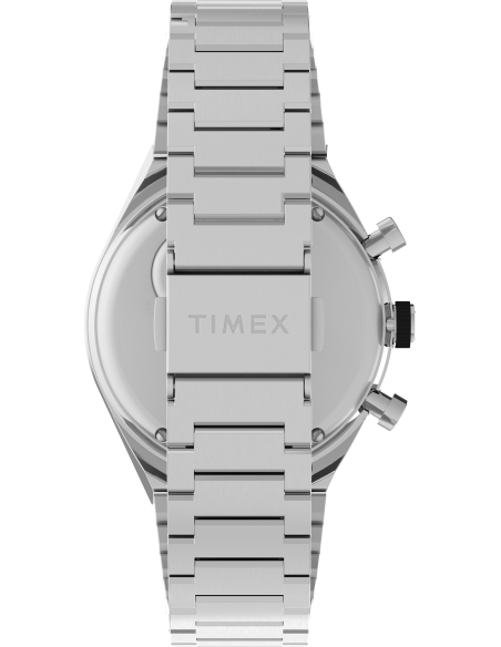 Timex Q Sport TW2V69800 Watch