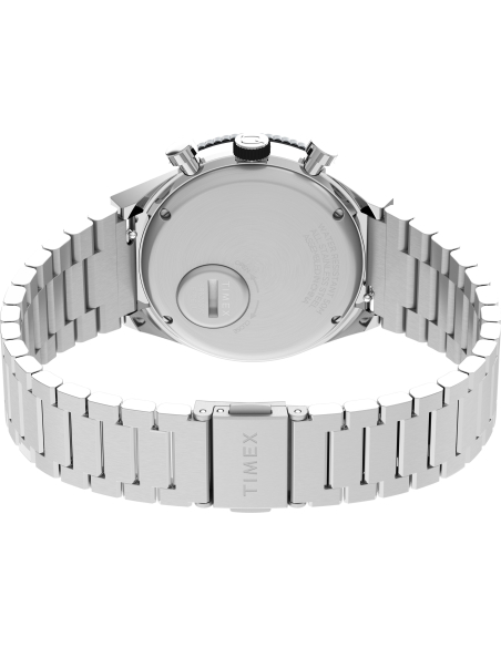 Timex Q Sport TW2V69800 Watch