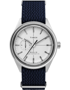 Timex Marlin Jet TW2V72300 Watch