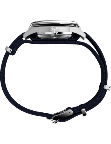 Timex Marlin Jet TW2V72300 Watch