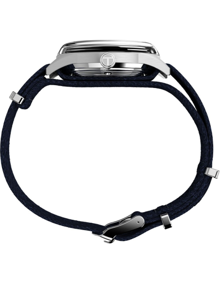 Timex Marlin Jet TW2V72300 Watch