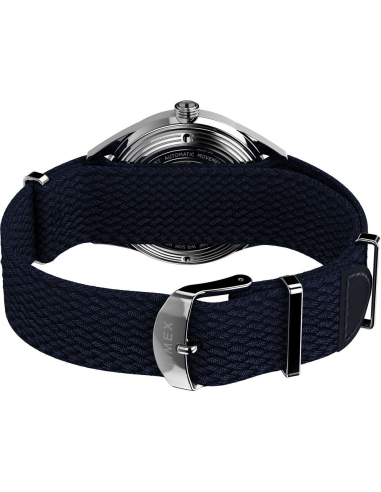 Timex Marlin Jet TW2V72300 Watch