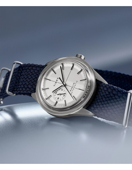 Timex Marlin Jet TW2V72300 Watch