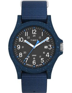 Timex Reclaim TW2V81800 Watch