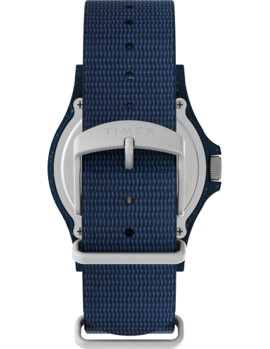 Timex Reclaim TW2V81800 Watch