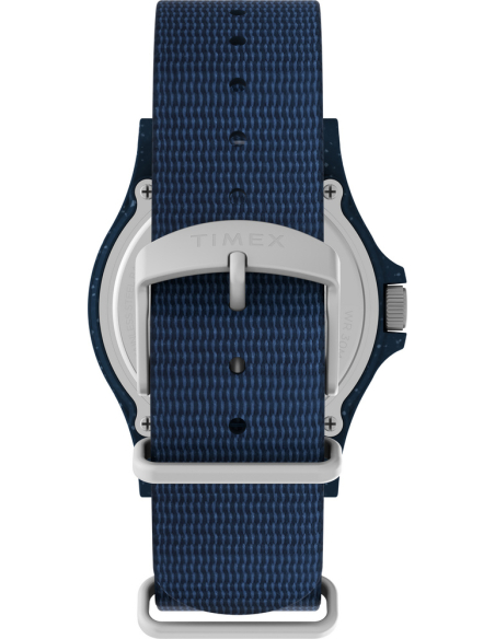 Timex Reclaim TW2V81800 Watch