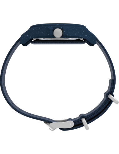 Timex Reclaim TW2V81800 Watch
