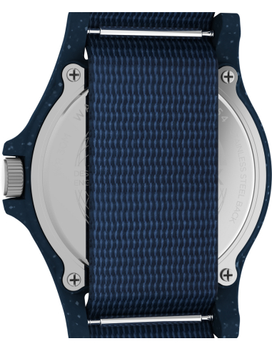 Timex Reclaim TW2V81800 Watch