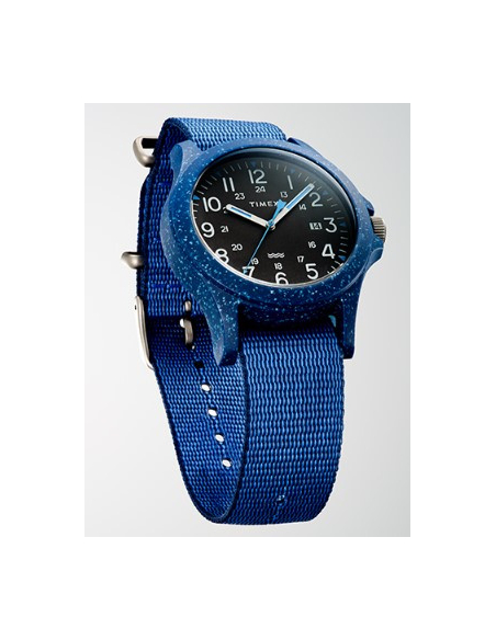 Timex Reclaim TW2V81800 Watch